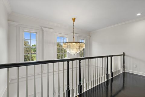 Tiny photo for 7555 Lambton Park Road, New Albany, OH 43054 (MLS # 226002743)