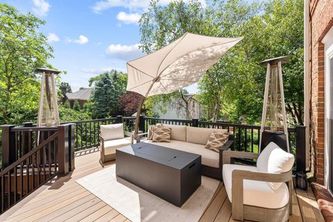 Tiny photo for 7555 Lambton Park Road, New Albany, OH 43054 (MLS # 226002743)