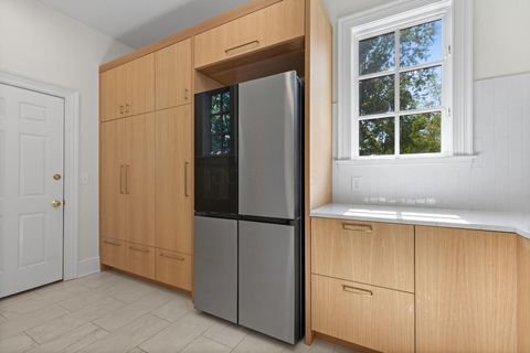 Tiny photo for 7555 Lambton Park Road, New Albany, OH 43054 (MLS # 226002743)