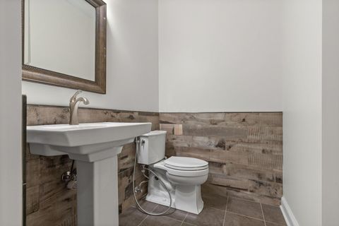 Tiny photo for 7555 Lambton Park Road, New Albany, OH 43054 (MLS # 226002743)