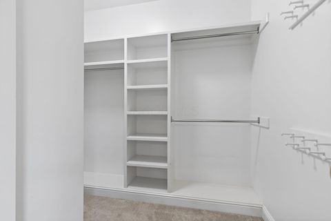 Tiny photo for 7555 Lambton Park Road, New Albany, OH 43054 (MLS # 226002743)