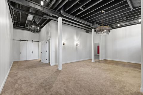 Tiny photo for 7555 Lambton Park Road, New Albany, OH 43054 (MLS # 226002743)