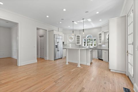 Tiny photo for 7555 Lambton Park Road, New Albany, OH 43054 (MLS # 226002743)