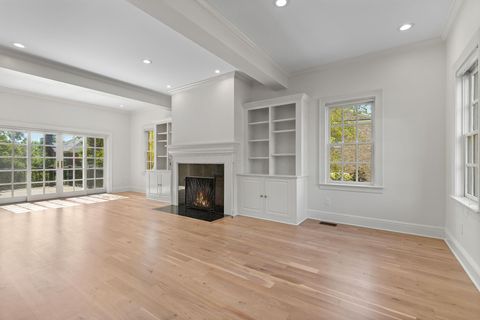 Tiny photo for 7555 Lambton Park Road, New Albany, OH 43054 (MLS # 226002743)