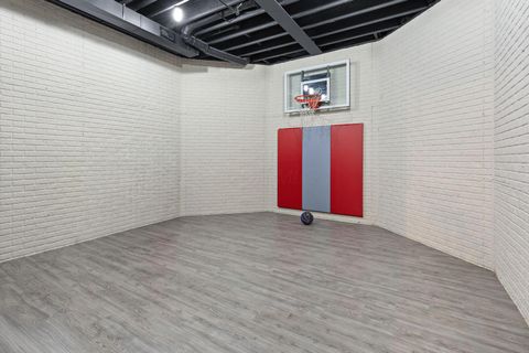 Tiny photo for 7555 Lambton Park Road, New Albany, OH 43054 (MLS # 226002743)