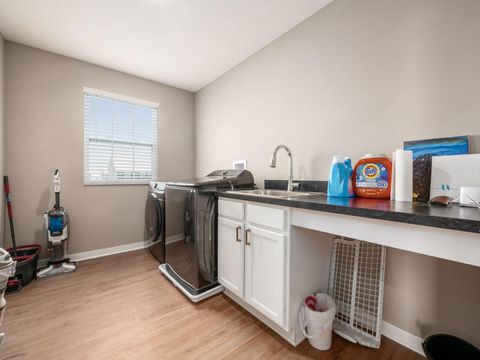 Tiny photo for 505 Conley Drive, Commercial Point, OH 43116 (MLS # 225044849)