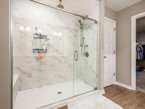 Tiny photo for 505 Conley Drive, Commercial Point, OH 43116 (MLS # 225044849)