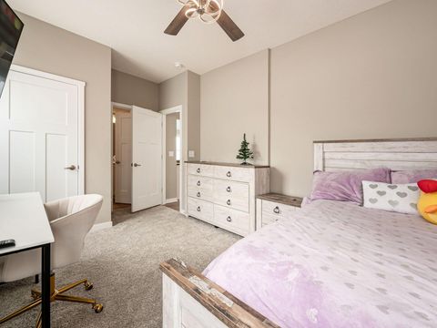 Tiny photo for 505 Conley Drive, Commercial Point, OH 43116 (MLS # 225044849)