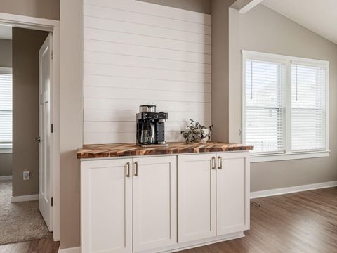 Tiny photo for 505 Conley Drive, Commercial Point, OH 43116 (MLS # 225044849)