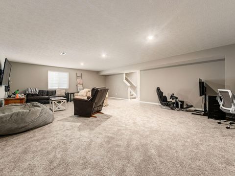 Tiny photo for 505 Conley Drive, Commercial Point, OH 43116 (MLS # 225044849)