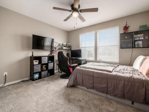 Tiny photo for 505 Conley Drive, Commercial Point, OH 43116 (MLS # 225044849)