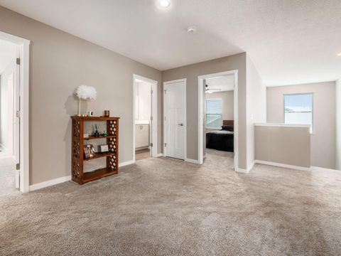 Tiny photo for 505 Conley Drive, Commercial Point, OH 43116 (MLS # 225044849)