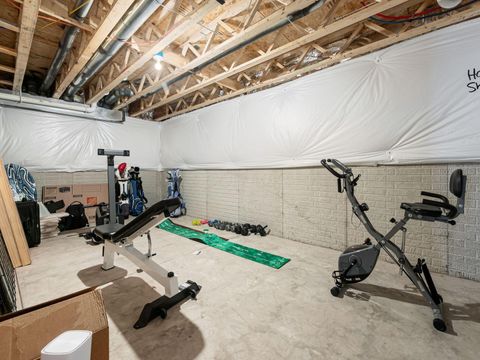 Tiny photo for 505 Conley Drive, Commercial Point, OH 43116 (MLS # 225044849)