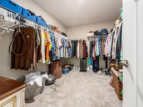 Tiny photo for 505 Conley Drive, Commercial Point, OH 43116 (MLS # 225044849)