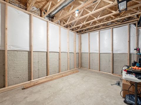 Tiny photo for 505 Conley Drive, Commercial Point, OH 43116 (MLS # 225044849)