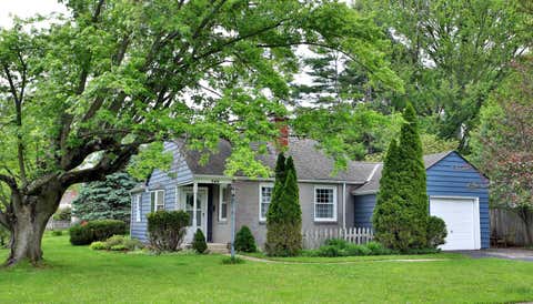 Featured picture for the property 223014349