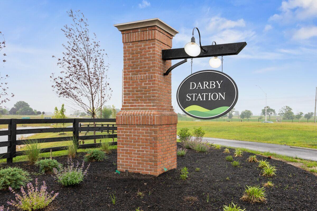 2034 Aerotrain Court, Plain City, Ohio image 15