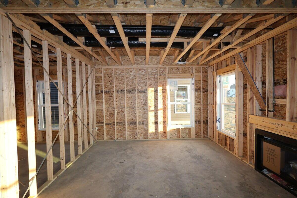 2034 Aerotrain Court, Plain City, Ohio image 6