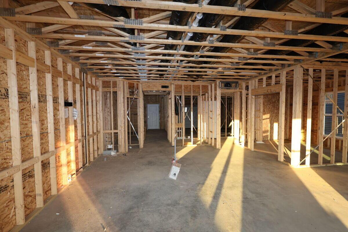 2034 Aerotrain Court, Plain City, Ohio image 9