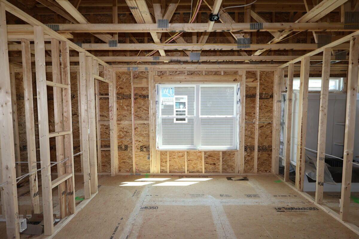 2034 Aerotrain Court, Plain City, Ohio image 11