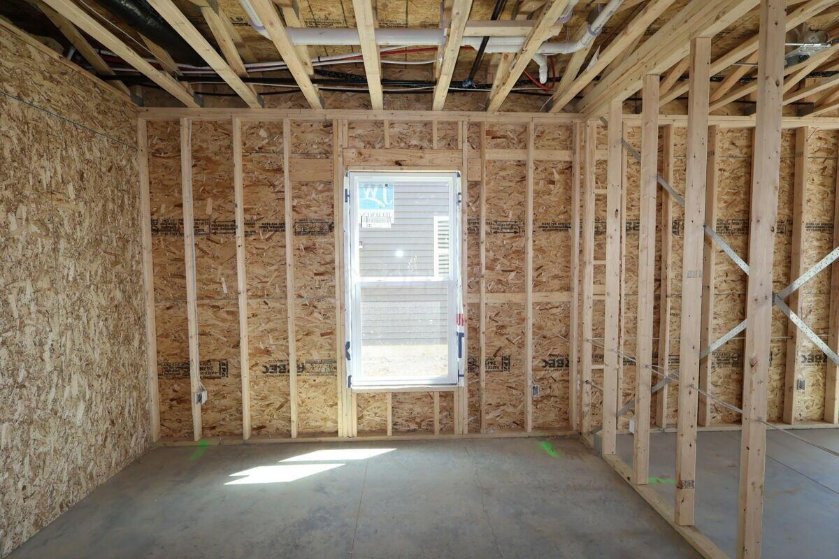 2034 Aerotrain Court, Plain City, Ohio image 10