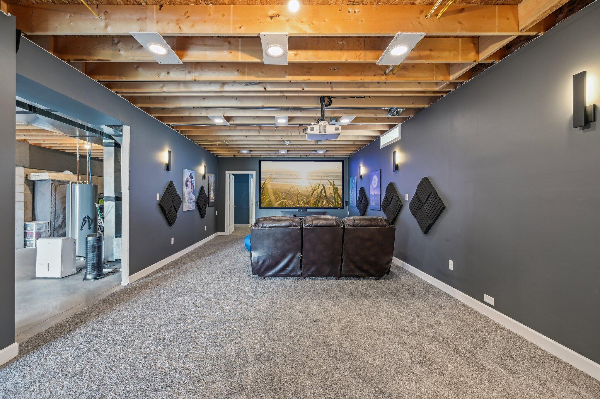 6778 Clearport Road, Lancaster, Ohio image 37