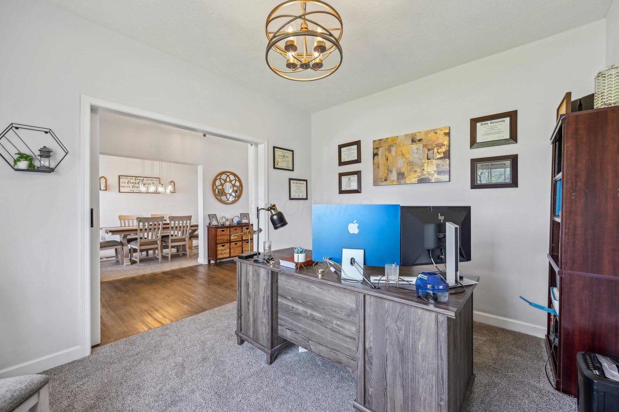 6778 Clearport Road, Lancaster, Ohio image 24