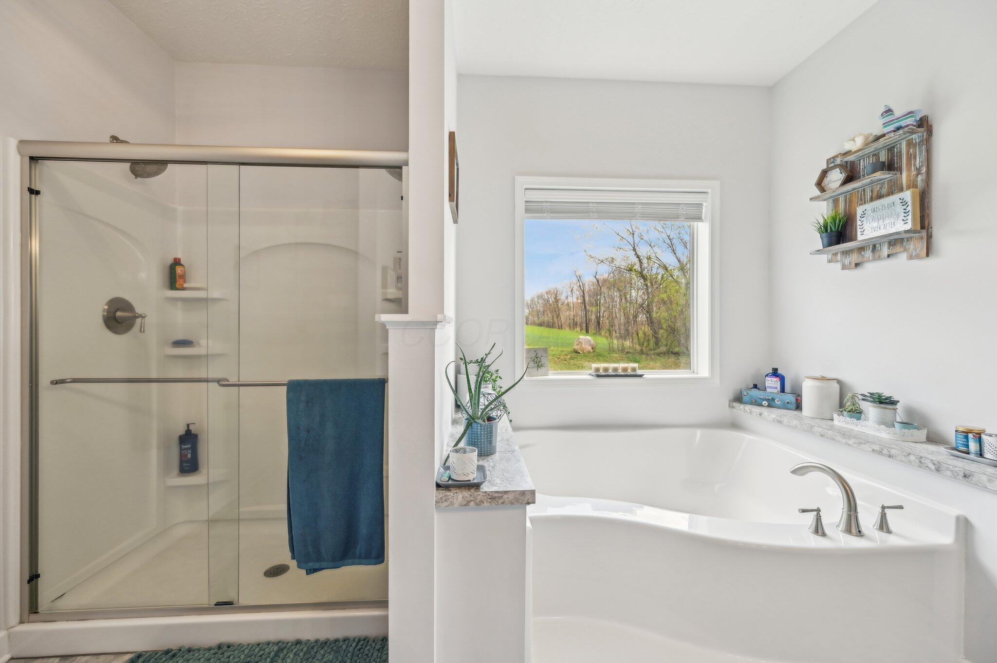 6778 Clearport Road, Lancaster, Ohio image 31
