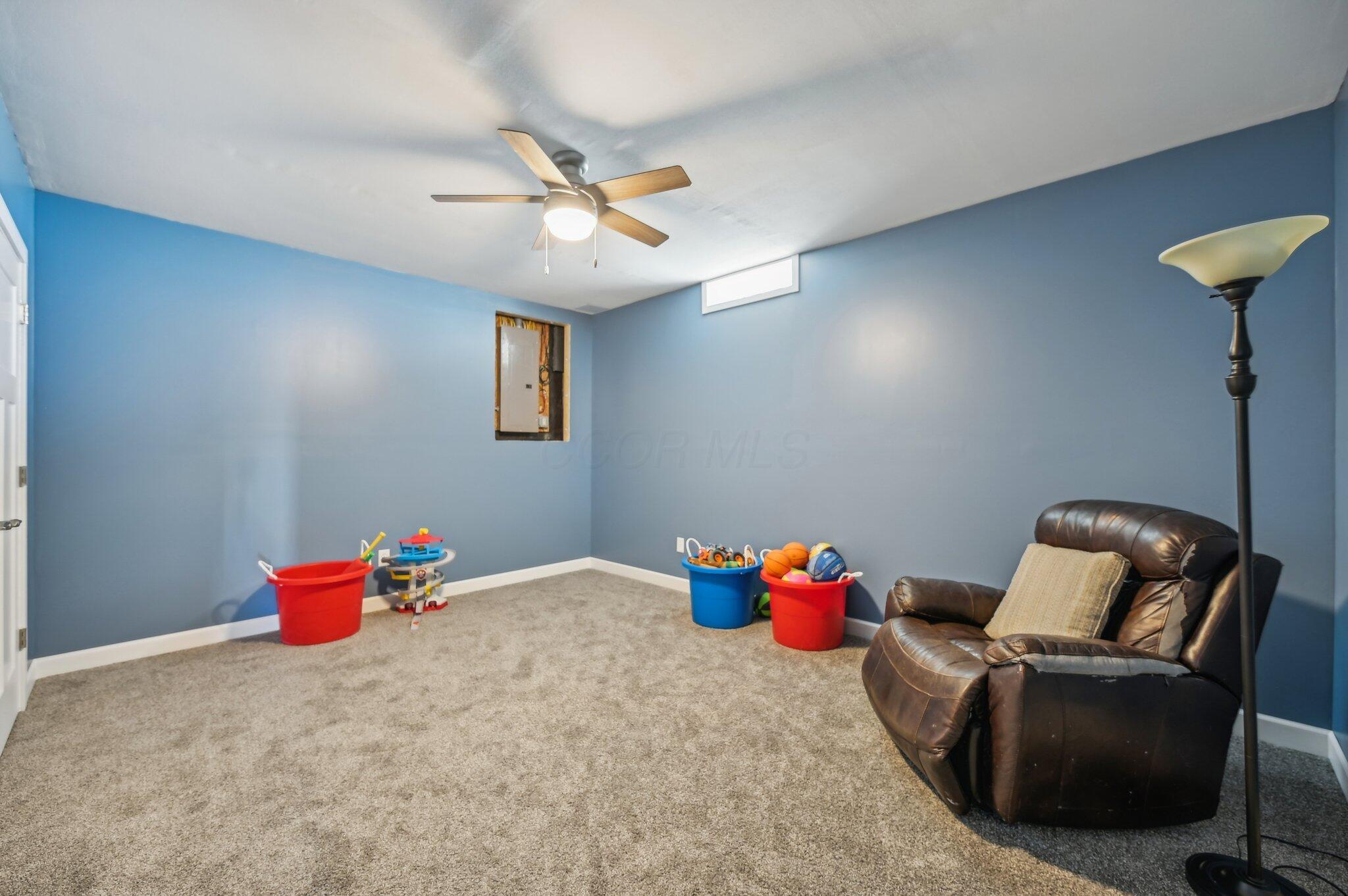6778 Clearport Road, Lancaster, Ohio image 39