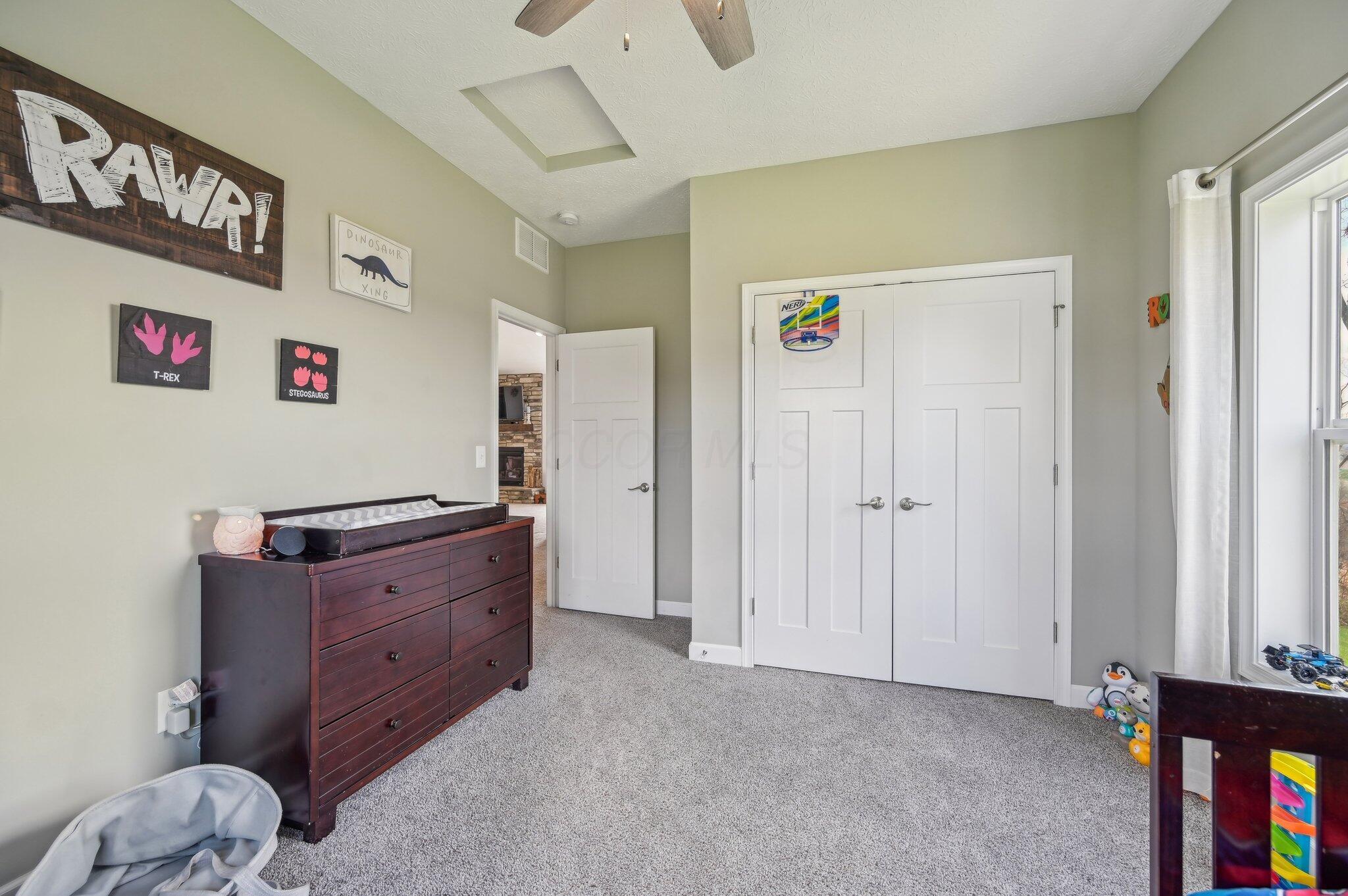 6778 Clearport Road, Lancaster, Ohio image 36