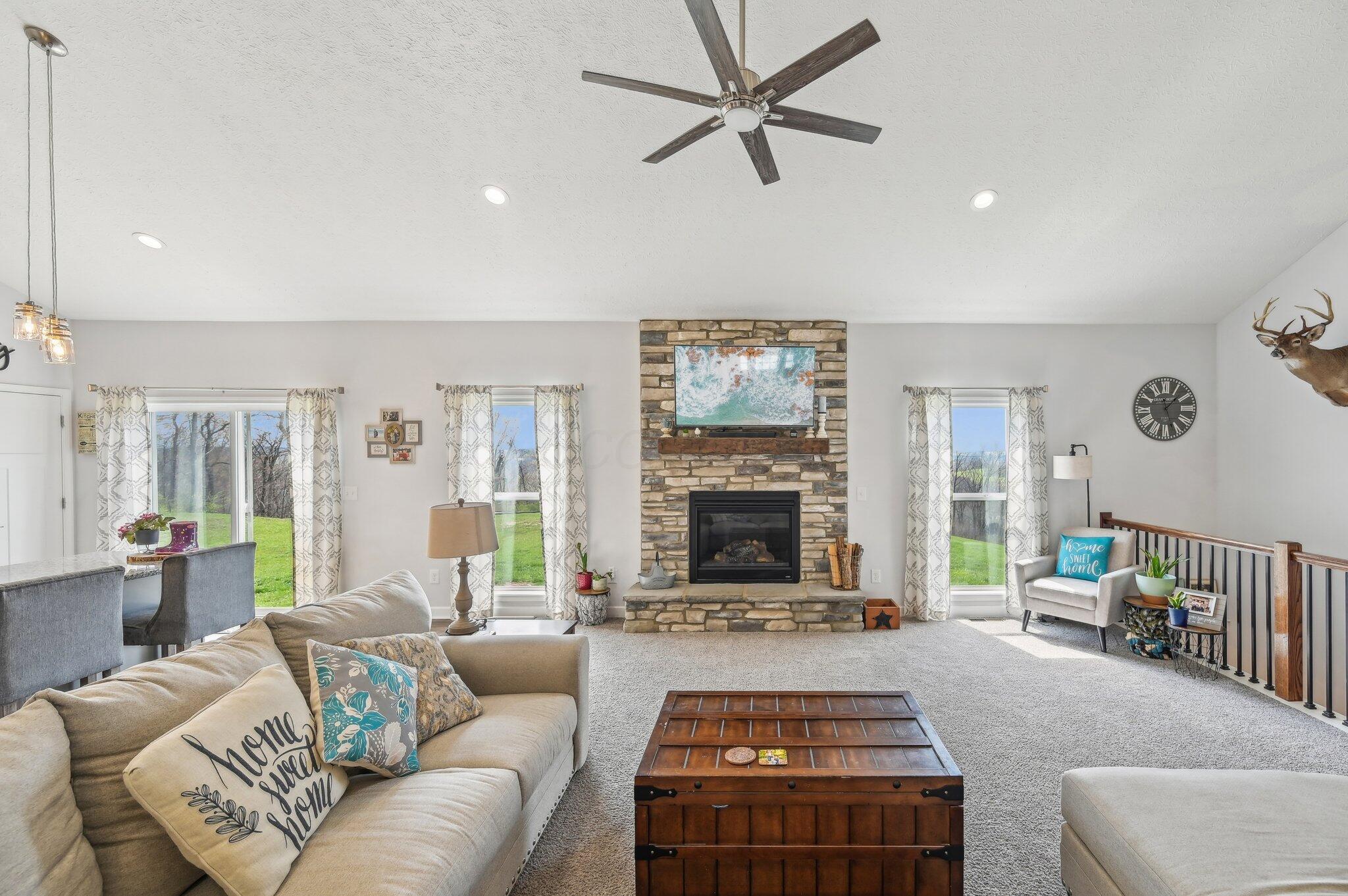 6778 Clearport Road, Lancaster, Ohio image 13