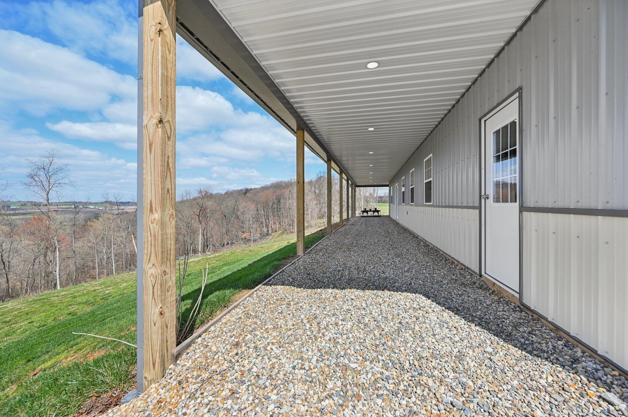 6778 Clearport Road, Lancaster, Ohio image 46