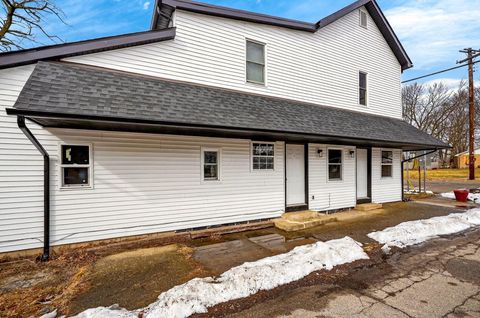 Photo of 7325 W Main Street, South Solon, OH 43153 (MLS # 226004800)