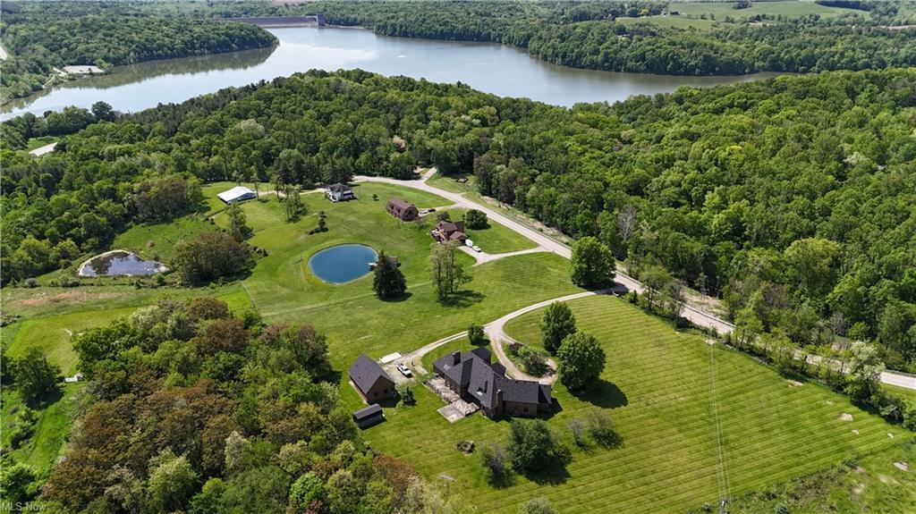 4020 Dillon Hills Drive