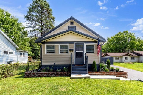 Photo for 226 Collingwood Avenue