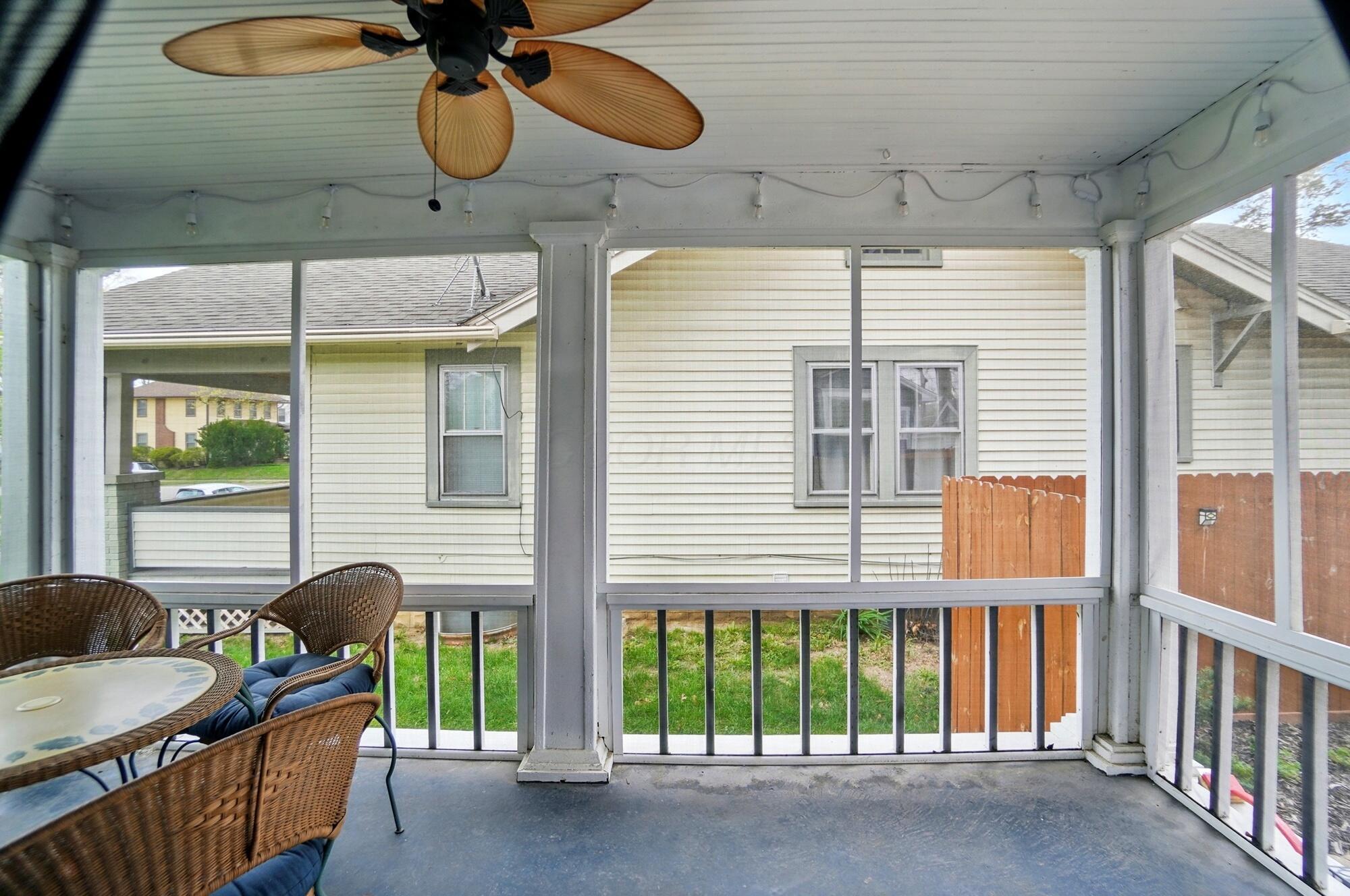 114 Roosevelt Drive, Springfield, Ohio image 33