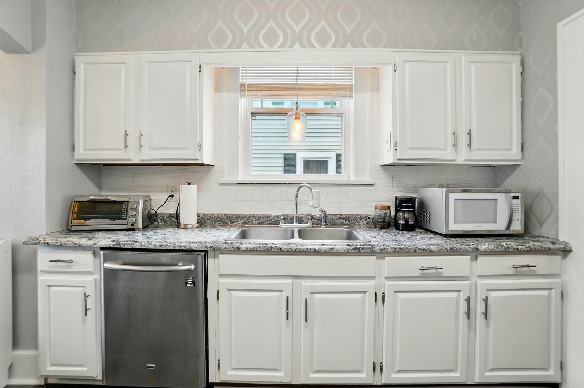 114 Roosevelt Drive, Springfield, Ohio image 19