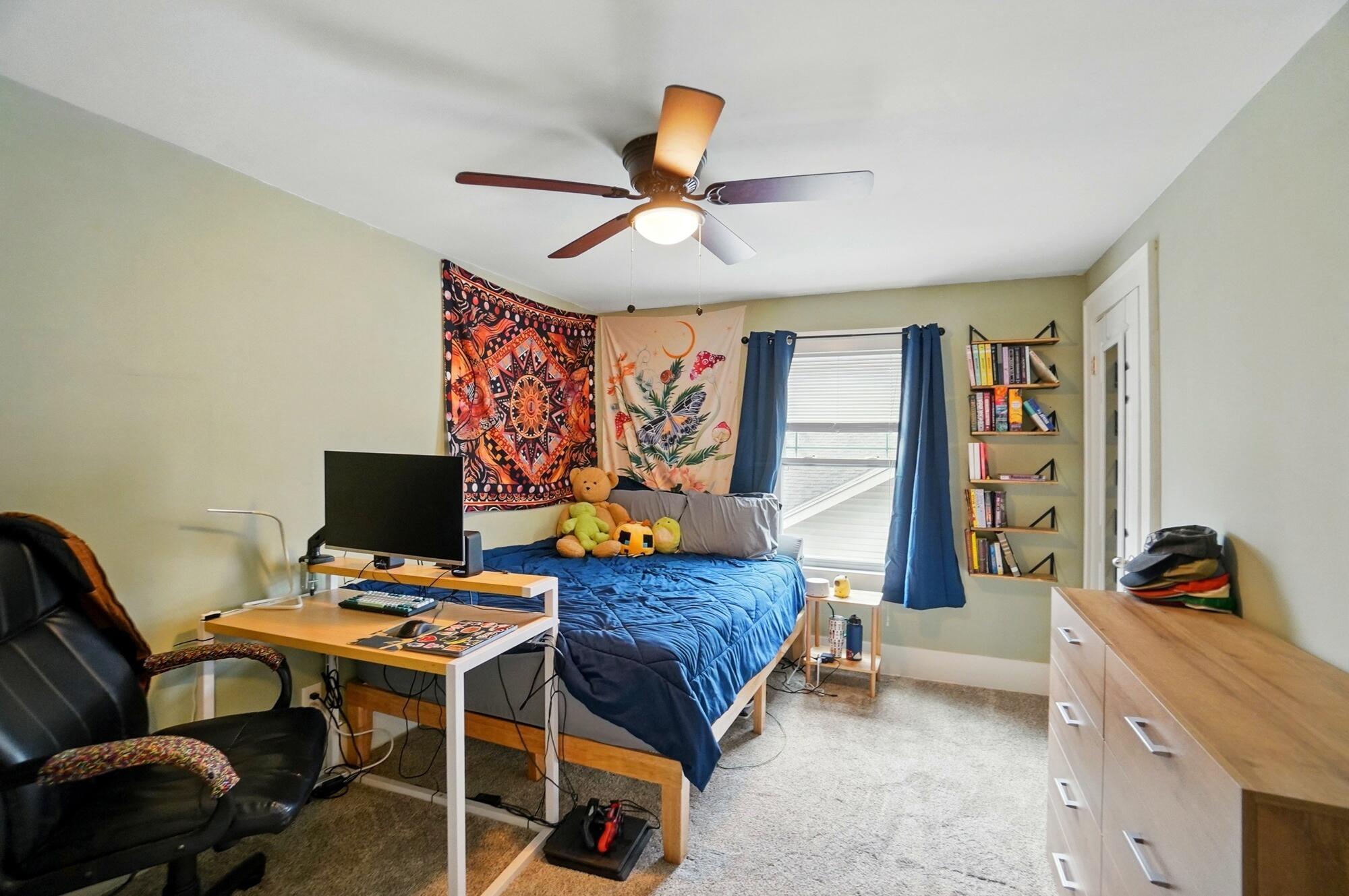 114 Roosevelt Drive, Springfield, Ohio image 26