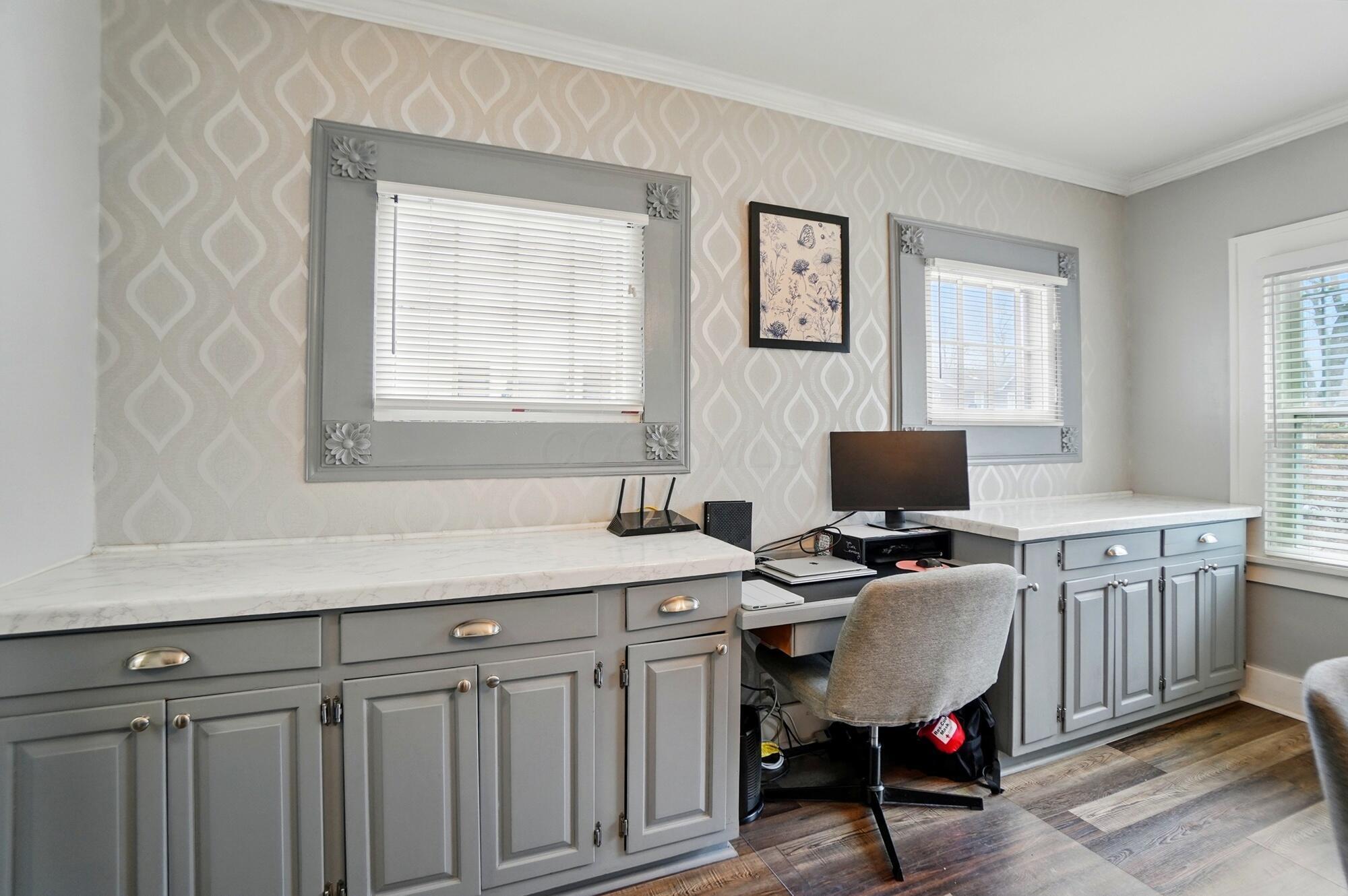 114 Roosevelt Drive, Springfield, Ohio image 13
