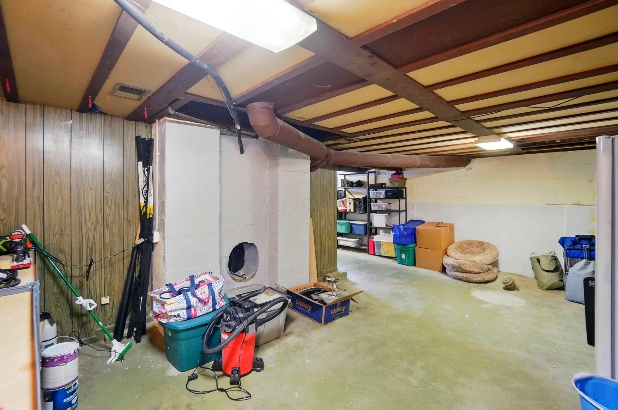 114 Roosevelt Drive, Springfield, Ohio image 31