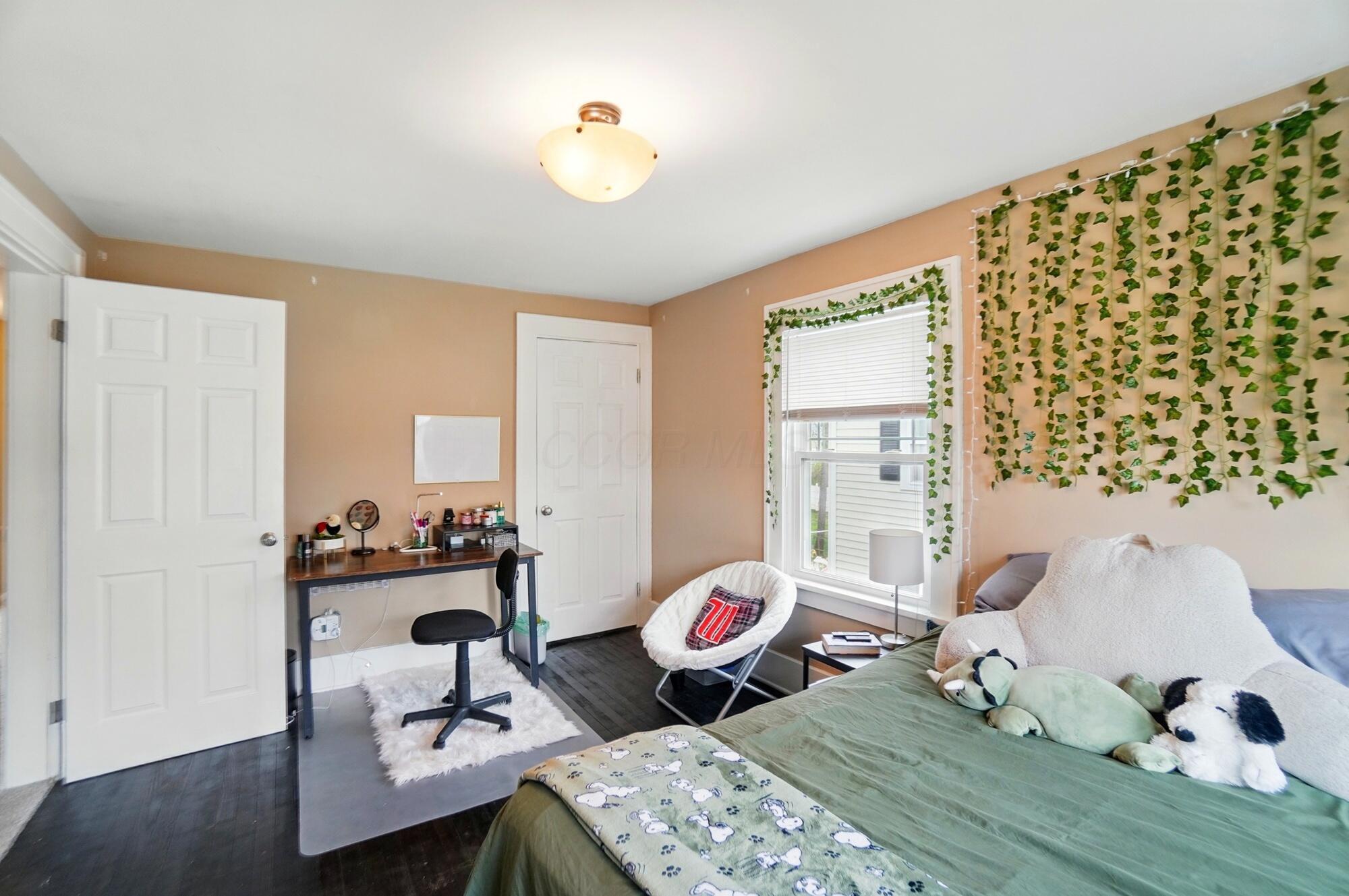 114 Roosevelt Drive, Springfield, Ohio image 25