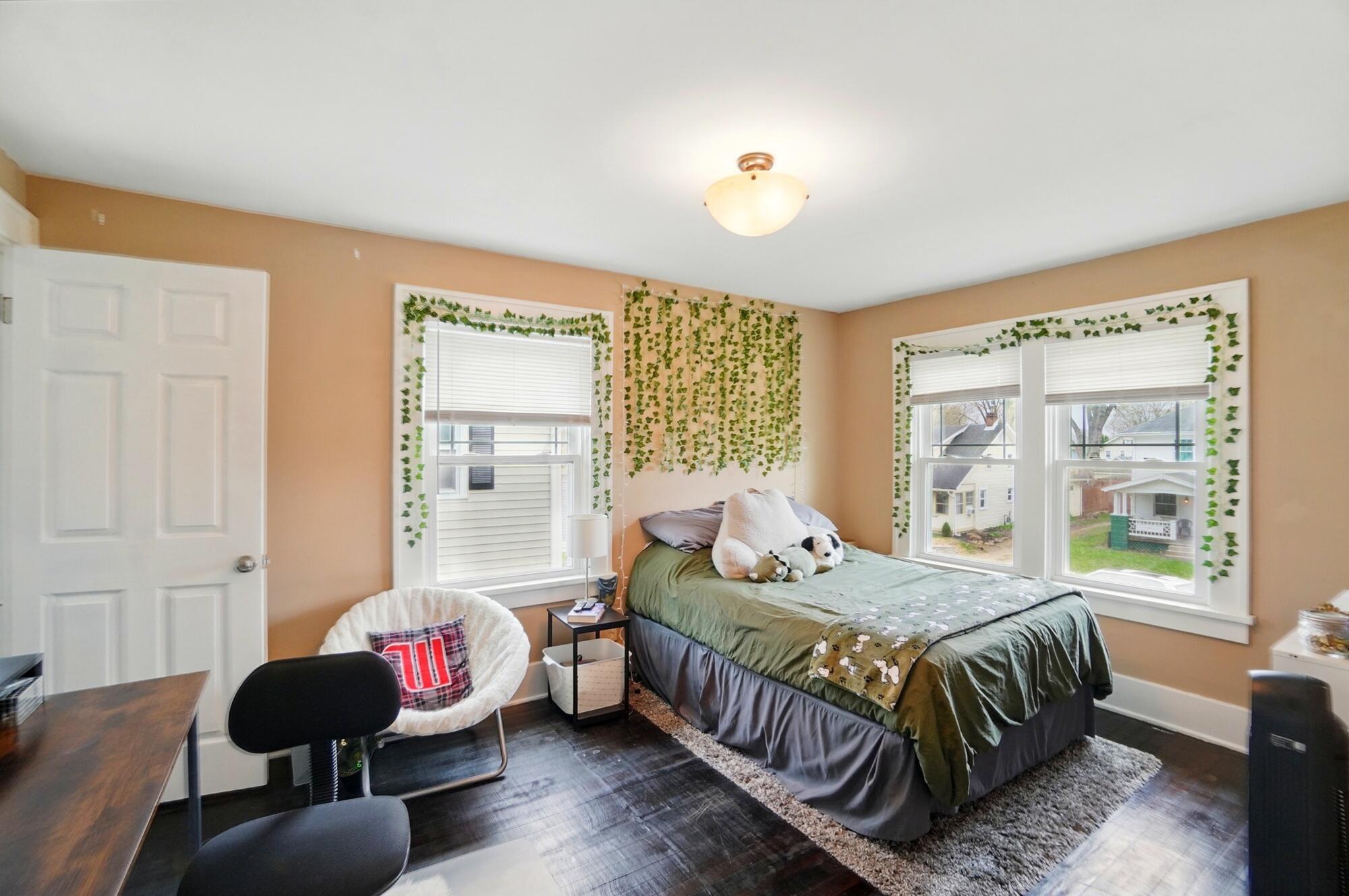 114 Roosevelt Drive, Springfield, Ohio image 24