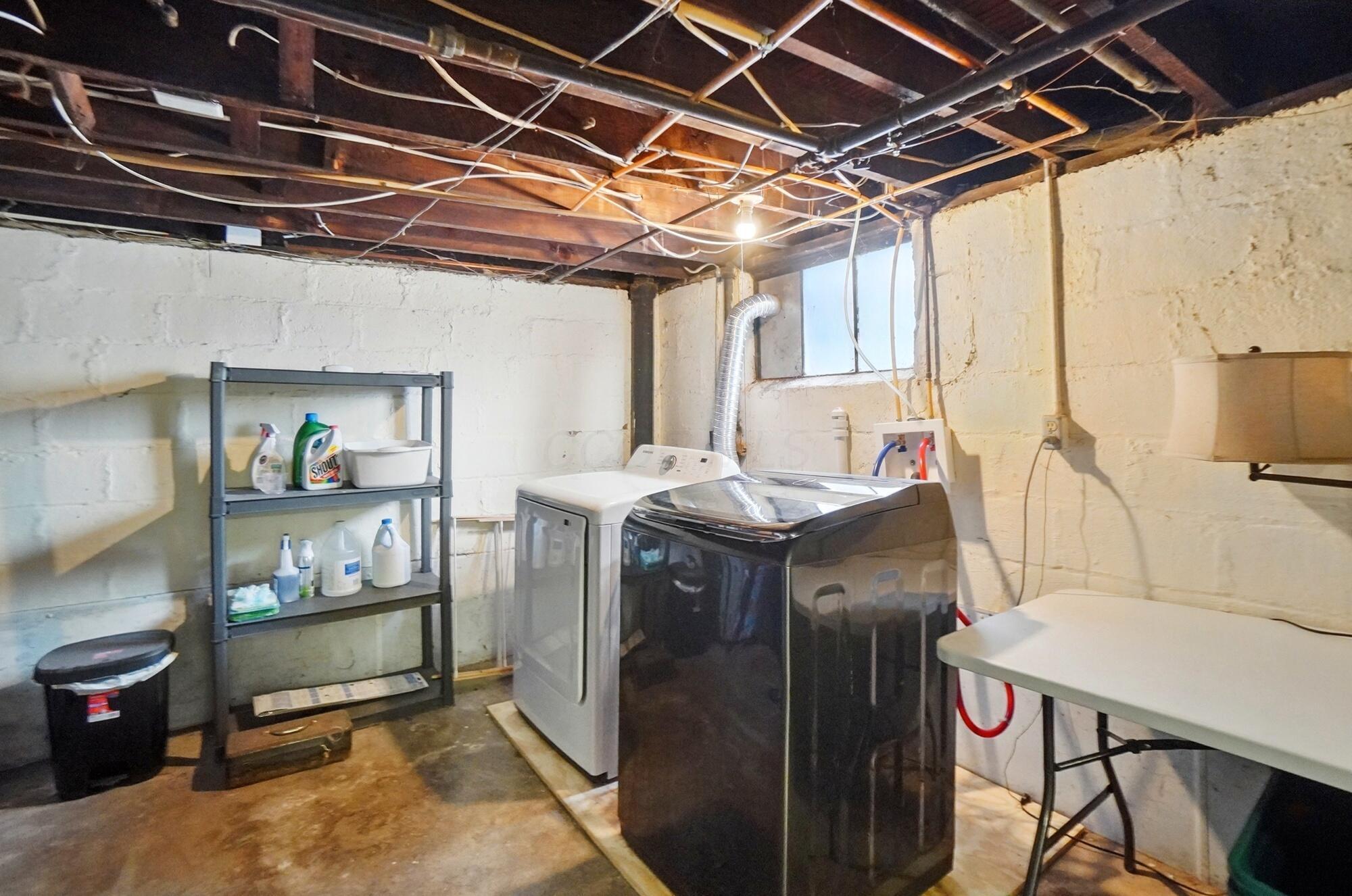 114 Roosevelt Drive, Springfield, Ohio image 32