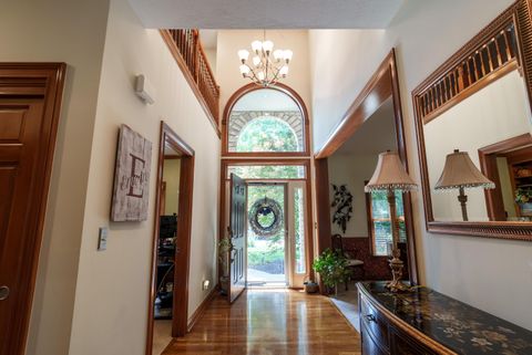 Tiny photo for 5169 Royal County Down, Westerville, OH 43082 (MLS # 226027387)
