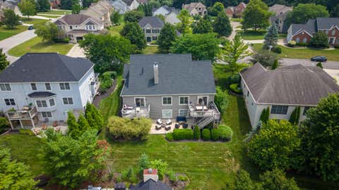 Tiny photo for 5169 Royal County Down, Westerville, OH 43082 (MLS # 226027387)