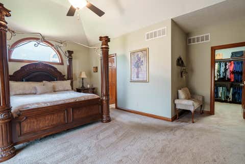 Tiny photo for 5169 Royal County Down, Westerville, OH 43082 (MLS # 226027387)