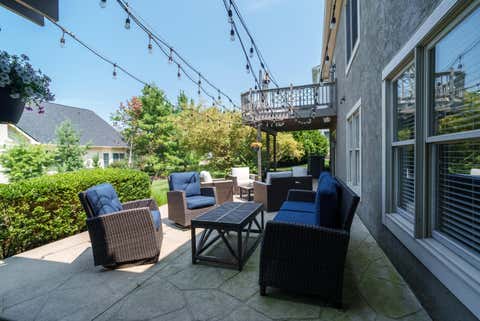 Tiny photo for 5169 Royal County Down, Westerville, OH 43082 (MLS # 226027387)