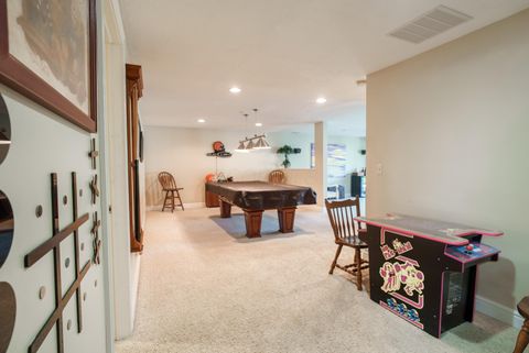 Tiny photo for 5169 Royal County Down, Westerville, OH 43082 (MLS # 226027387)