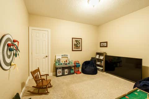 Tiny photo for 5169 Royal County Down, Westerville, OH 43082 (MLS # 226027387)