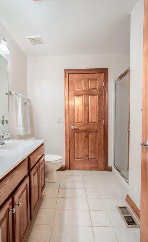 Tiny photo for 5169 Royal County Down, Westerville, OH 43082 (MLS # 226027387)
